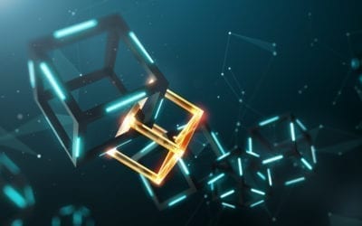 Mainframes Required to Make Blockchain Mainstream