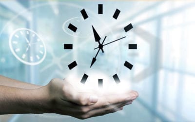 Mainframe Integration: The Time is Now!