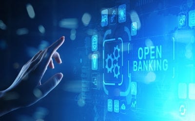 Open Banking & PSD2