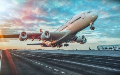 Top Airline Exposes Mainframe and Executes Agile Development with Ivory Service Architect