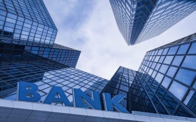 Global Bank Executes First Instant Payment in France Using Adaptive Integration Fabric