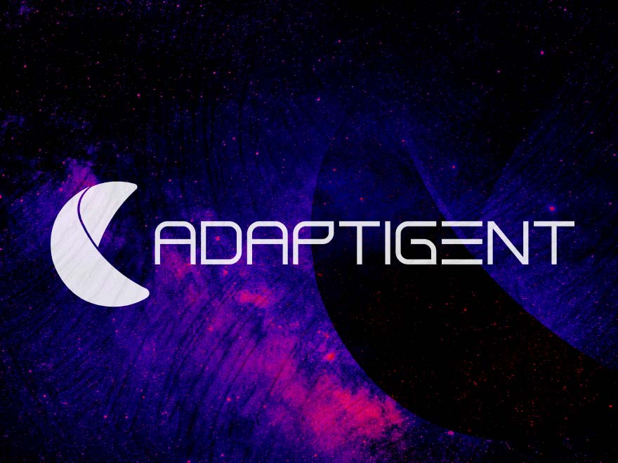 Steve Lopez - Chief Executive Officer at Adaptigent