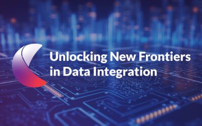 Unlocking New Frontiers in Data Integration with Edge Computing and Adaptive Integration Fabric®